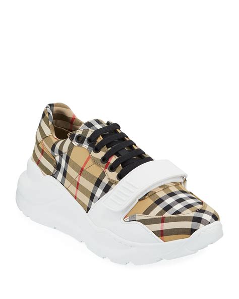 burbery men shoes|men's burberry shoes on sale.